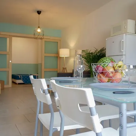 Logement Complet - Emplacement Ideal * Bourg-Saint-Andéol