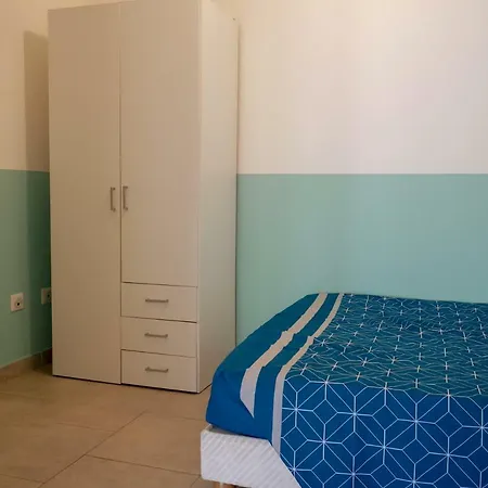 Logement Complet - Emplacement Ideal Appartement *