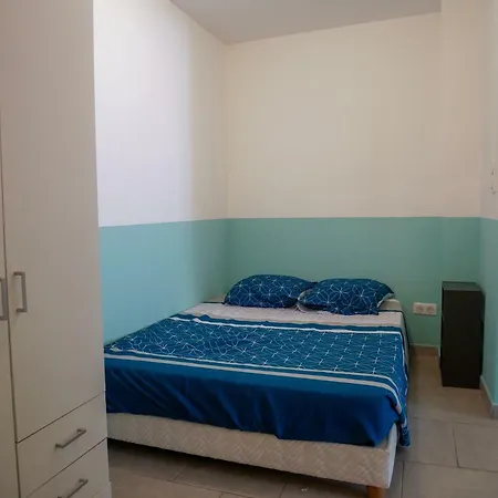 Logement Complet - Emplacement Ideal * Bourg-Saint-Andéol